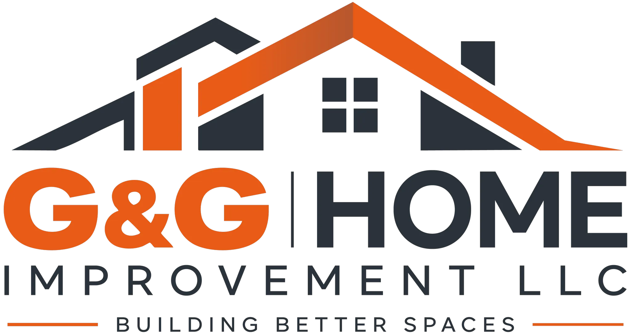 Awesome Logo
