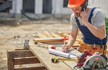 General Construction services by G&G Pro Home Improvement LLC